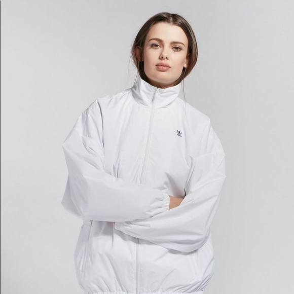 adidas | Jackets \u0026 Coats | Hyke X 